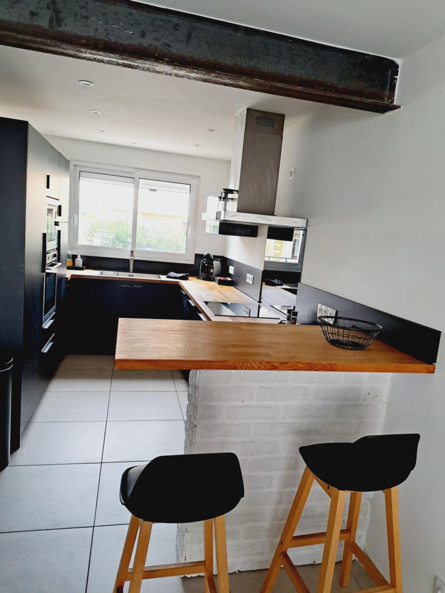 Confort Et Style Maison Cosy 3 Chambres נרבון מראה חיצוני תמונה